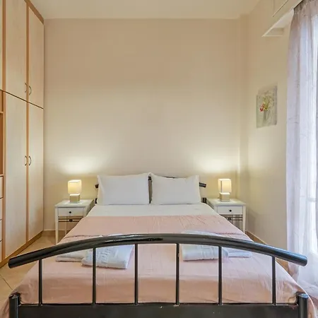 Melissaratos Studios Argostoli  Exterior foto