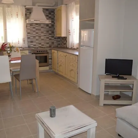Melissaratos Studios Argostoli  Exterior foto