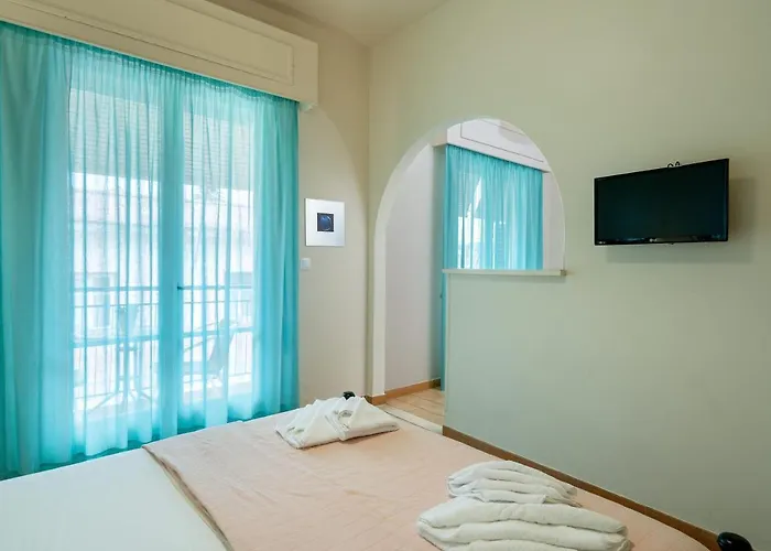 Melissaratos Studios